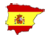 MARAVI - FORD - Espanol